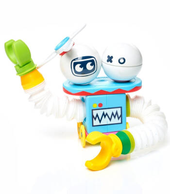 Smartmax Smartmax - Mıknatıslı Roboflex Smx00530 - 2
