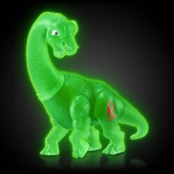 Smashers Nano Jurassic Dinozor Yumurtası Sürpriz Paket Mhr09000 - 4