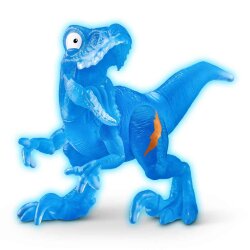 Smashers Nano Jurassic Dinozor Yumurtası Sürpriz Paket Mhr09000 - 10
