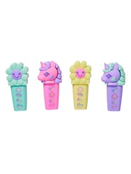 Smiggle Epic Adventures Highlighter Kalem Seti Pink 479512 - 2
