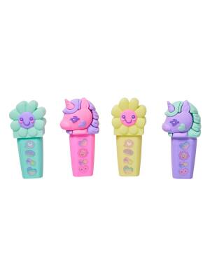 Smiggle Epic Adventures Highlighter Kalem Seti Pink 479512 - 2