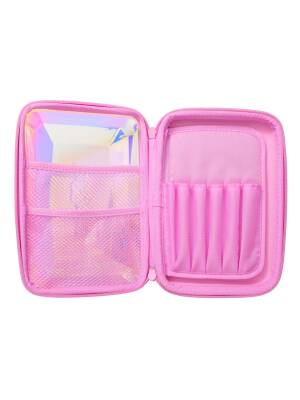Smiggle Radiant Hardtop Kalem Kutusu Gold 456874 - 2