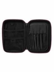 Smiggle Trailblazer Hardtop Karakter Sert Kapaklı ve Koruyuculu Kalem Kutusu 457060 - 3