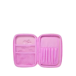Smiggle Trailblazer Hardtop Kalem Kutusu Pembe 457060 - 2