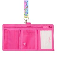 Smiggle Wonder World Askılı Cüzdan Mix 444554 - 3