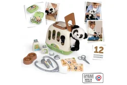 Smoby Evcil Hayvan Bakım Çantası - 2