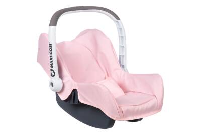 Smoby Baby Car Seat Maxicosi 7600240233 - 2