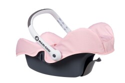 Smoby Baby Car Seat Maxicosi 7600240233 - 3