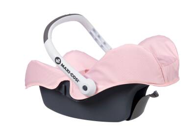 Smoby Baby Car Seat Maxicosi 7600240233 - 3