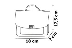 Smoby My Beauty Güzellik Çantası - 5