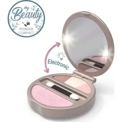 Smoby My Beauty Compact Powder 7600320151 - 2