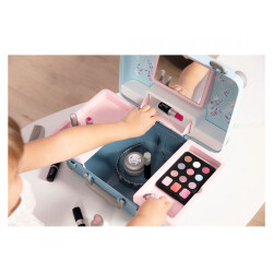 Smoby My Beauty Güzellik Kozmetik Çantası 7600320148 - 5