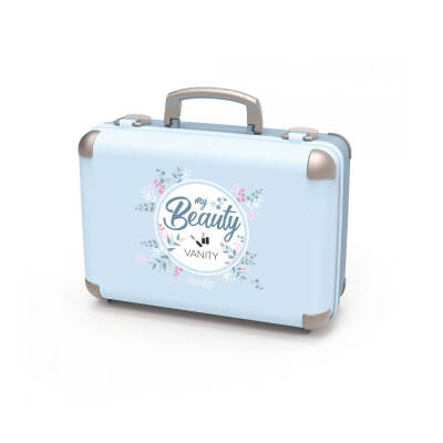 Smoby My Beauty Güzellik Kozmetik Çantası 7600320148 - 3