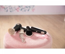 Smoby My Beauty Hair Set 7600320144 - 3