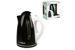 Smoby Tefal Express Mini Kettle 7600310543 - 1