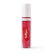 Snails Lollips Dudak Parlatıcısı - Toffee Apples Slg003 - 1