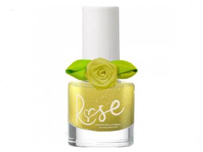 Snails Soyulabilir Su Bazlı Oje – Keep İt 100 W3968 - 1
