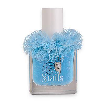 Snails Su Bazlı Oje – Baby Cloud Ballerine W2029B - 1