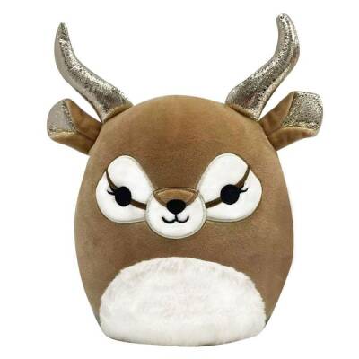 Squishmallow Antilop Kieli 20 cm SQ/24507 - 1