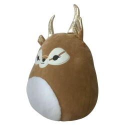 Squishmallow Antilop Kieli 20 cm SQ/24507 - 2