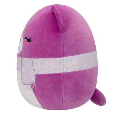 Squishmallow Ayı Crisanta 20 cm SQ/03190 - 2