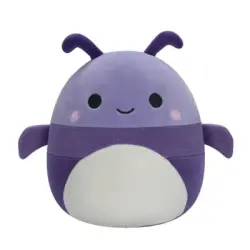 Squishmallow Böcek Axel 20 cm Sq/02391 - Squishmallows
