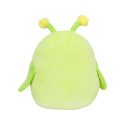 Squishmallow Çekirge Pilar 20 Cm Sq/54217 - 4