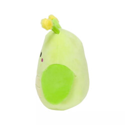 Squishmallow Çekirge Pilar 20 Cm Sq/54217 - 3