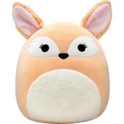 Squishmallow Çöl Tilkisi Pace 40 cm SQ/02416 - 1