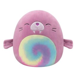 Squishmallow Deniz Ayısı Rou 20 Cm Sq/24511 - Squishmallows