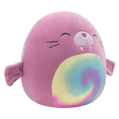 Squishmallow Deniz Ayısı Rou 20 Cm Sq/24511 - 3