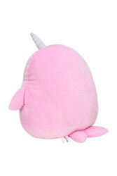 Squishmallow Deniz Gergadanı Esme 30 Cm Sq/49246 - 5