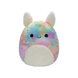 Squishmallow Deniz Tavşanı Noe 20 cm SQ/02384 - 1