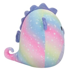 Squishmallow Denizatı Emerald 20 cm SQ/04090 - 2