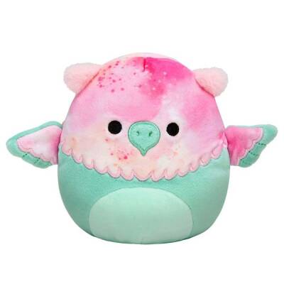 Squishmallow Dino/ Griffin Gala 20 Cm Sq/24506 - 1