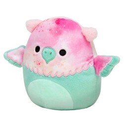 Squishmallow Dino/ Griffin Gala 20 Cm Sq/24506 - 3
