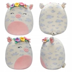 Squishmallow Domuzcuk Rosie 20 cm SQ/02378 - 2