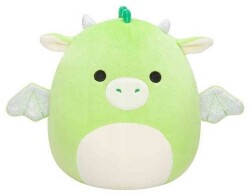 Squishmallow Ejderha Desmund 20 cm SQ/03194 - 1