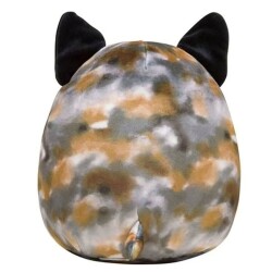 Squishmallow Fransız Buldog Ballis 20 cm Sq/24504 - 2