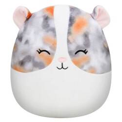 Squishmallow Gine Pig Pax 20 Cm Sq/24502 - Squishmallows