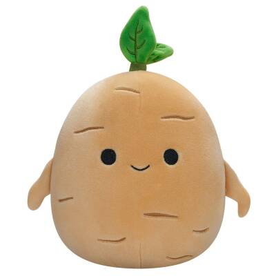 Squishmallow Ginseng Jyri 20 cm SQ/02377 - 1