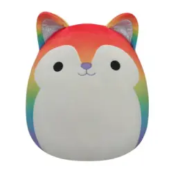 Squishmallow Husky Heath 30 Cm Sq/00937 - Squishmallows