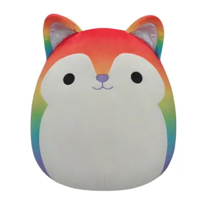 Squishmallow Husky Heath 30 Cm Sq/00937 - 1