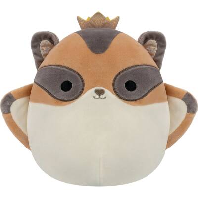 Squishmallow Kanatlı Sincap Ziv 30 Cm Sq/24521 - 1