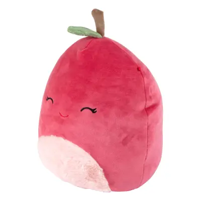 Squishmallow Kiraz Cherry 20 cm SQ/02392 - 2