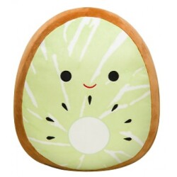 Squishmallow Kivi Kachina 20 Cm Sq/02399 - 1