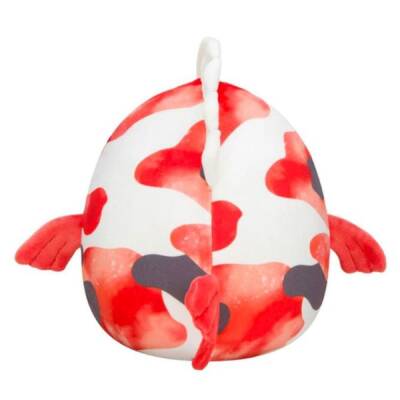 Squishmallow Koi Balığı Dandii 20 cm SQ/24500 - 2