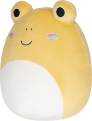 Squishmallow Kurbağa Leigh 30 Cm Sq/02413 - Squishmallows