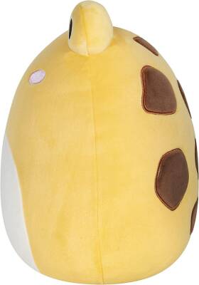 Squishmallow Kurbağa Leigh 30 Cm Sq/02413 - 2