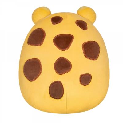 Squishmallow Kurbağa Leigh 30 Cm Sq/02413 - 3